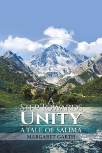 Step Towards Unity