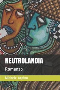 Neutrolandia