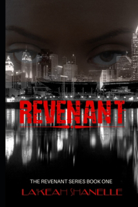 Revenant
