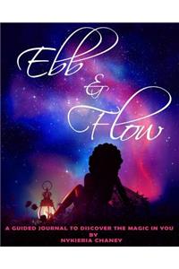 Ebb & Flow