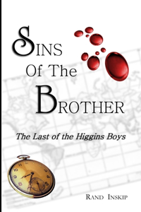 Sins of the Brother