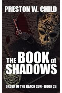 The Book of Shadows