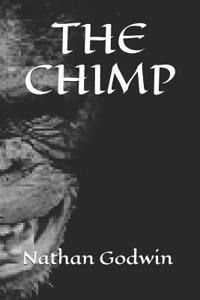 The Chimp