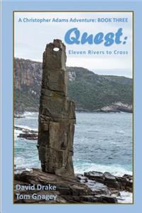 Quest
