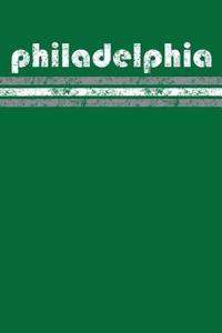 Philadelphia