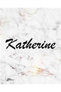 Katherine