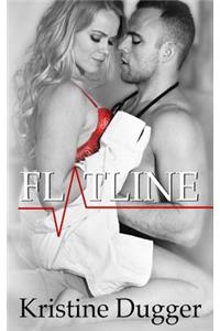 Flatline