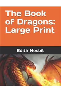 The Book of Dragons
