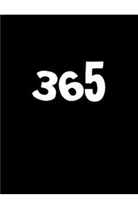 365