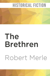 The Brethren