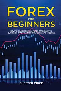 Forex for Beginners