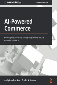 AI-Powered Commerce