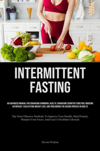 Intermittent Fasting