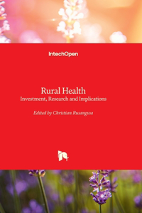 Rural Health