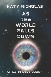 As The World Falls Down