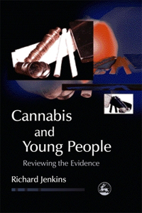 Cannabis and Young People