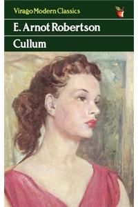 Cullum