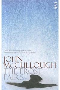 The Frost Fairs