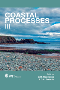 Coast Processes III