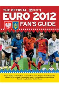 Euro 2012 Fans Guide