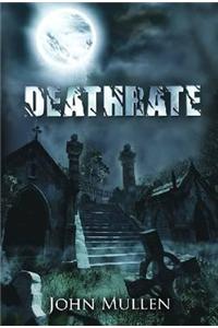 Deathrate