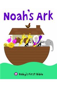 Noah's Ark