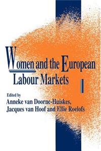 Women and the European Labour Markets