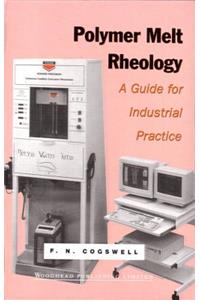 Polymer Melt Rheology