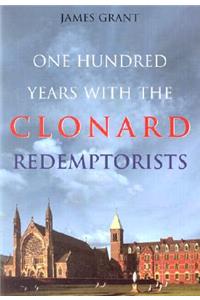 One Hundred Years with the Clonard Redemptorists