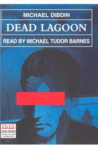 Dead Lagoon