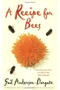 A Recipe for Bees