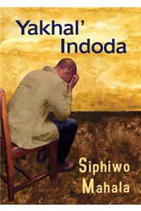 Yakhal' Indoda