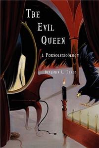 Evil Queen
