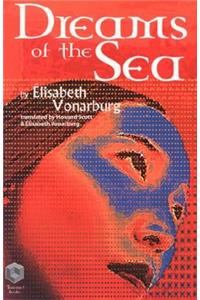 Dreams of the Sea