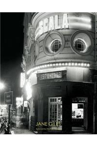 Scala Cinema 1978-1993