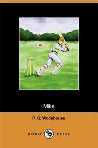 Mike