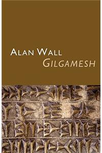 Gilgamesh