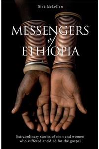 Messengers of Ethiopia