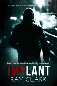 Implant