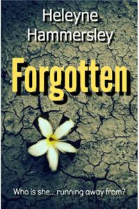 Forgotten