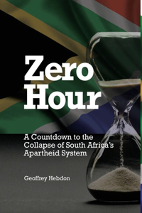 Zero Hour