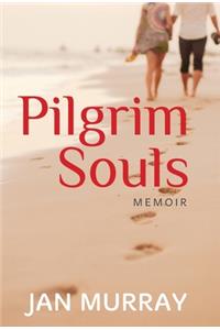 Pilgrim Souls