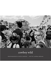 Cowboy Wild