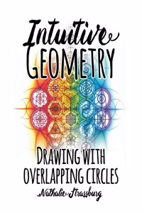 Intuitive Geometry - Drawing with overlapping circles