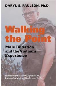 Walking the Point