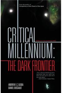 Critical Millennium