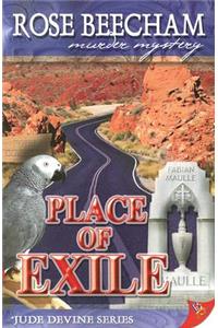 Place of Exile