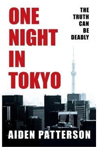 One Night in Tokyo