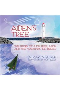 Aiden's Tree