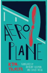 Aeroplane